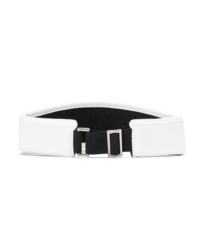 U GN WATER COLOR CLEAR COVER VISOR LR2YY15U
