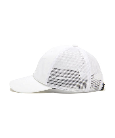 U GN CAMO PATTERN CAP LR2YP17U