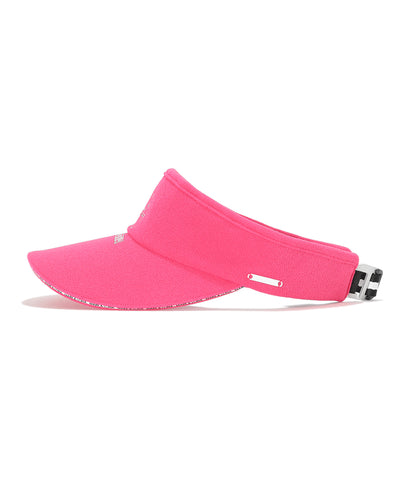 U GN BLANK SKULL EMBO VISOR LR2YY18U