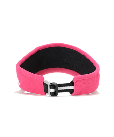 U GN BLANK SKULL EMBO VISOR LR2YY18U