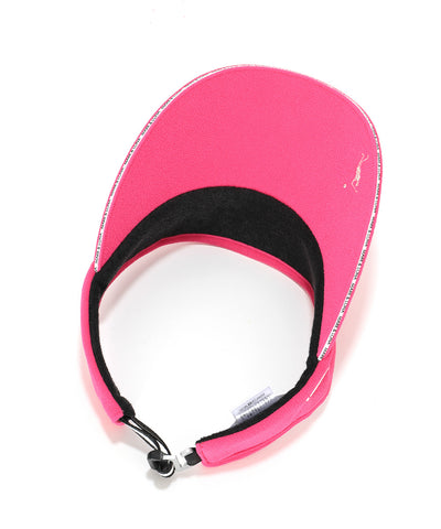 U GN BLANK SKULL EMBO VISOR LR2YY18U