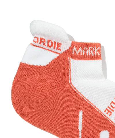 M GN SKULL POINT UNDER SOCKS LR1YS11M