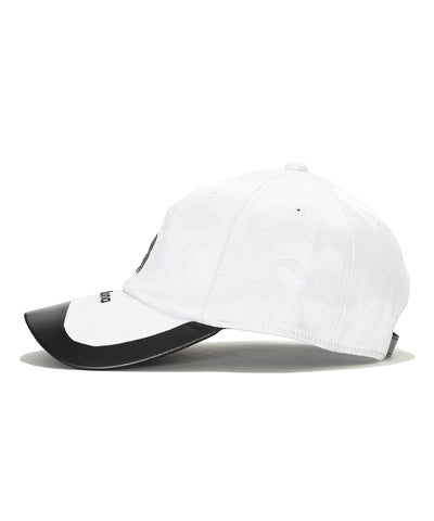 U GN CAMO PATTERN CAP LR3YP10U