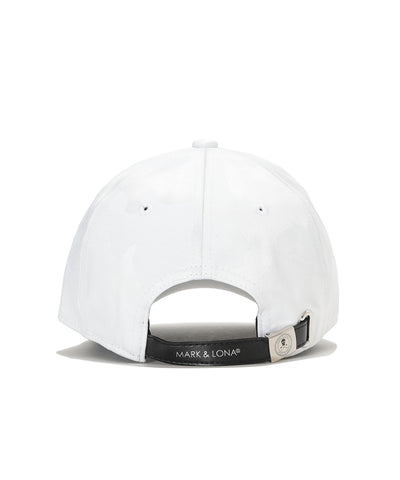 U GN CAMO PATTERN CAP LR3YP10U