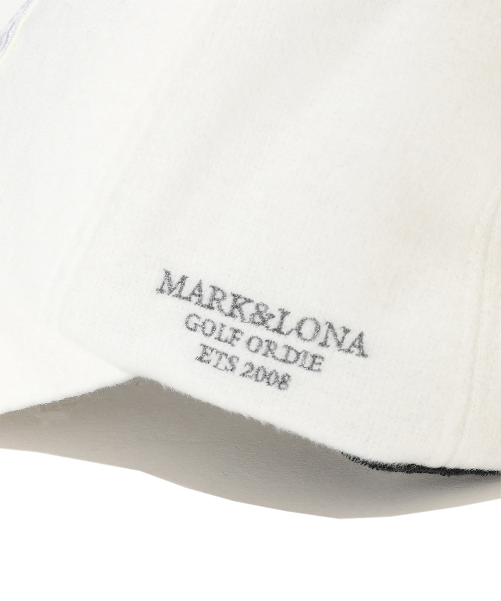 W GN POMPOM POINT FELT CAP LR4YP19F