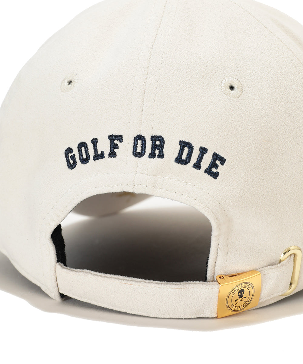 U GN ARCH LOGO POINT CAP LR4YP21U