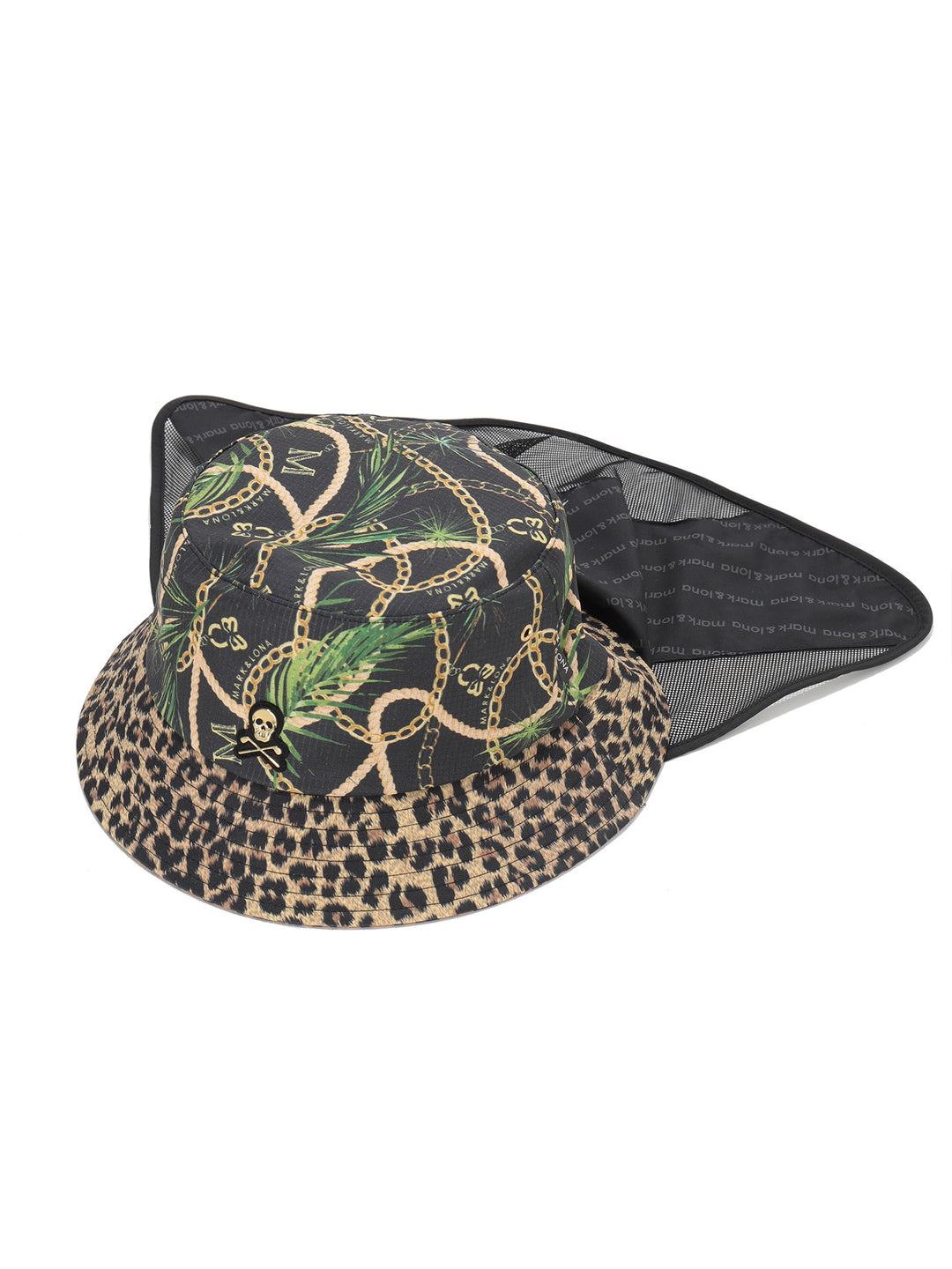Hat – MARK & LONA ONLINE STORE KOREA