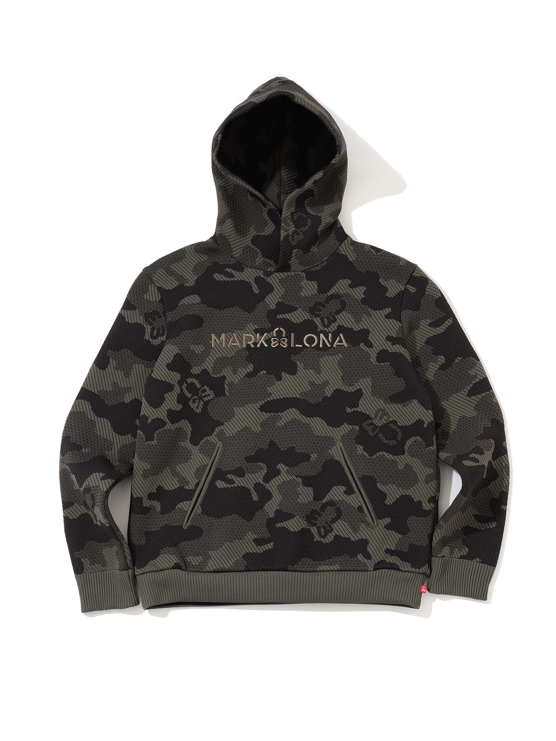 Men – MARK & LONA ONLINE STORE KOREA