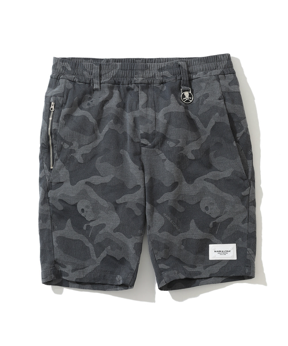 M GN CAMO JQD SHORTS LQ2IF11M