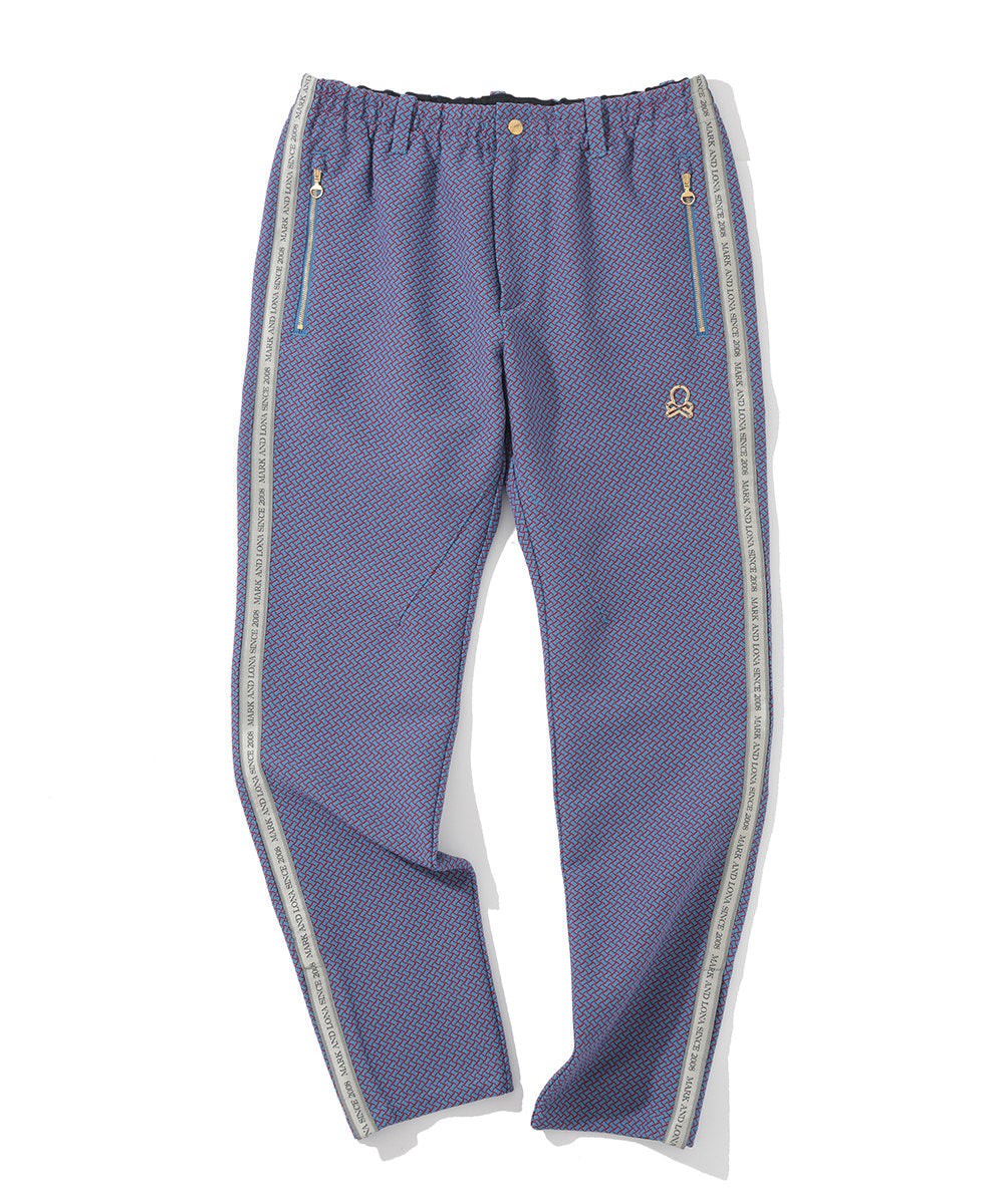 M GN CHAIN JQD PANTS LQ3IT02M