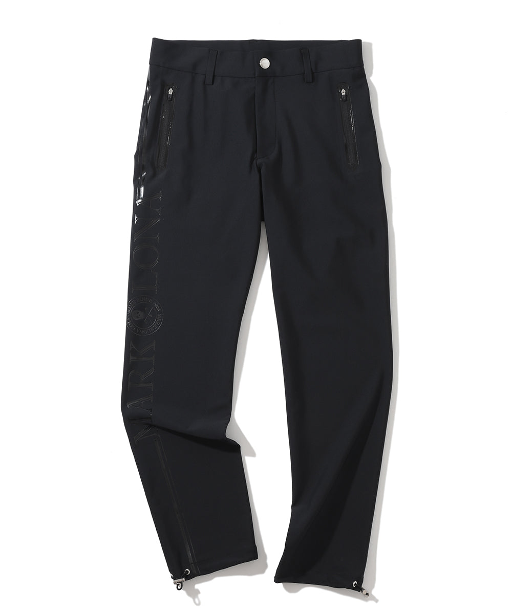 M GN SIDE BIG LOGO POINT PANTS LQ3IT03M