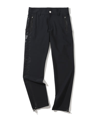 M GN SIDE BIG LOGO POINT PANTS LQ3IT03M