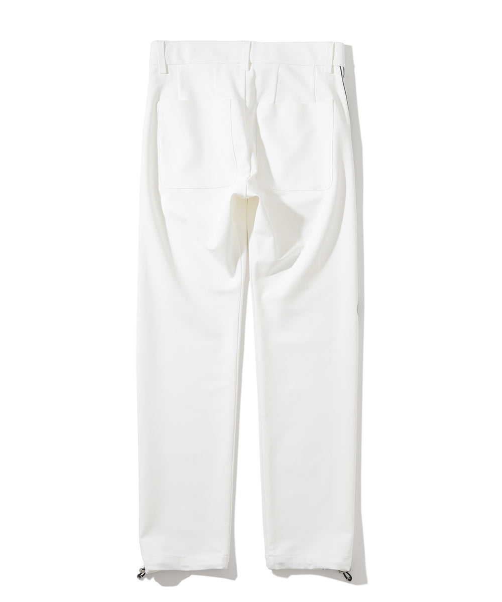 M GN SIDE BIG LOGO POINT PANTS LQ3IT03M