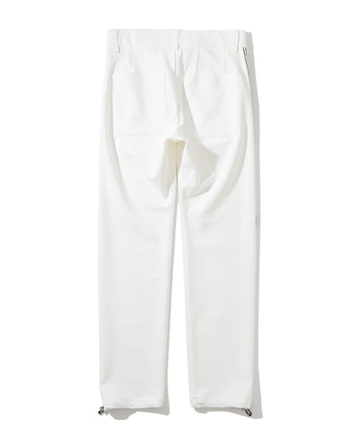 M GN SIDE BIG LOGO POINT PANTS LQ3IT03M