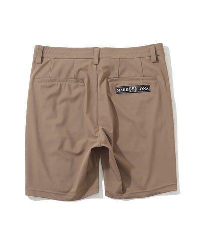 M GN BIG LABEL POINT SHORTS LQ3IF04M