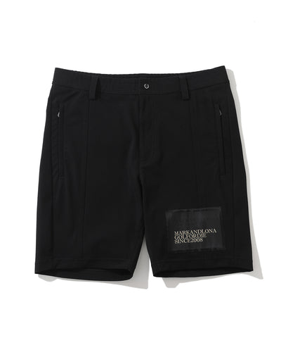 M GN BIG LABEL POINT SHORTS LQ3IF04M