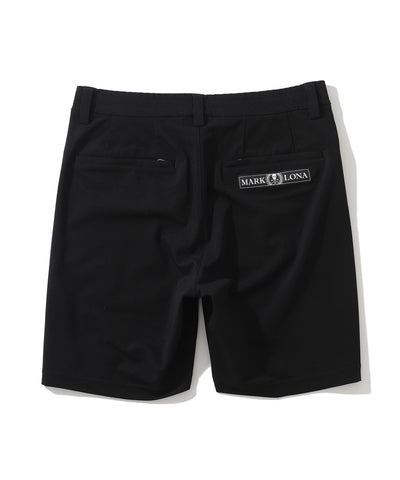 M GN BIG LABEL POINT SHORTS LQ3IF04M