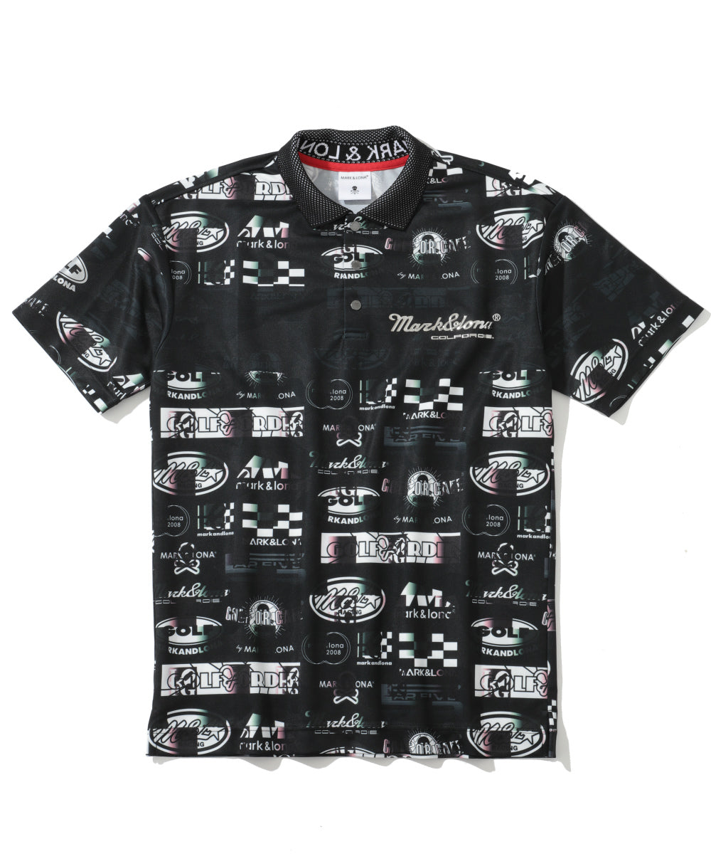 Man Top – MARK & LONA ONLINE STORE KOREA