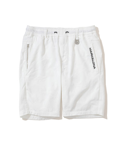 M GN CAMO PATTERN SHORTS LR2IF15M