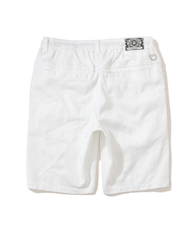 M GN CAMO PATTERN SHORTS LR2IF15M