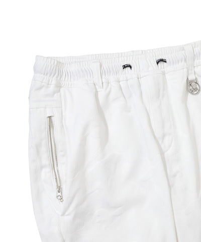 M GN CAMO PATTERN SHORTS LR2IF15M