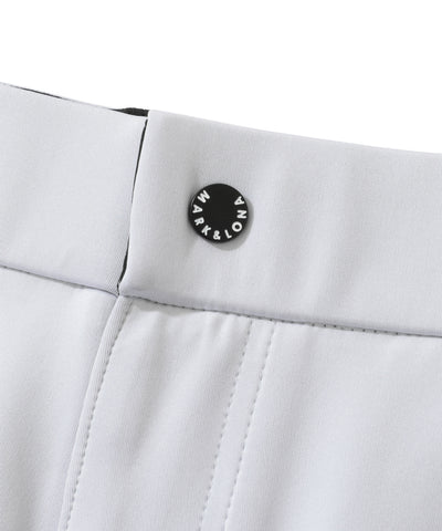 M GN SIDE LOGO SHORTS LR2IF18M