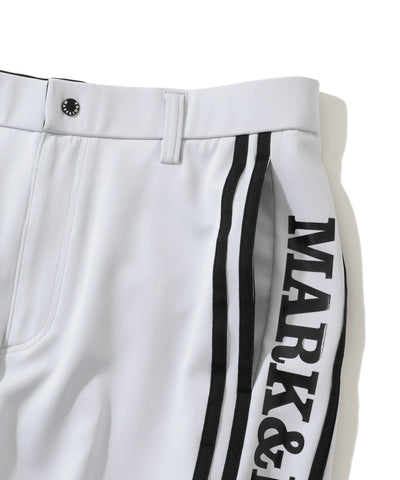 M GN SIDE LOGO SHORTS LR2IF18M