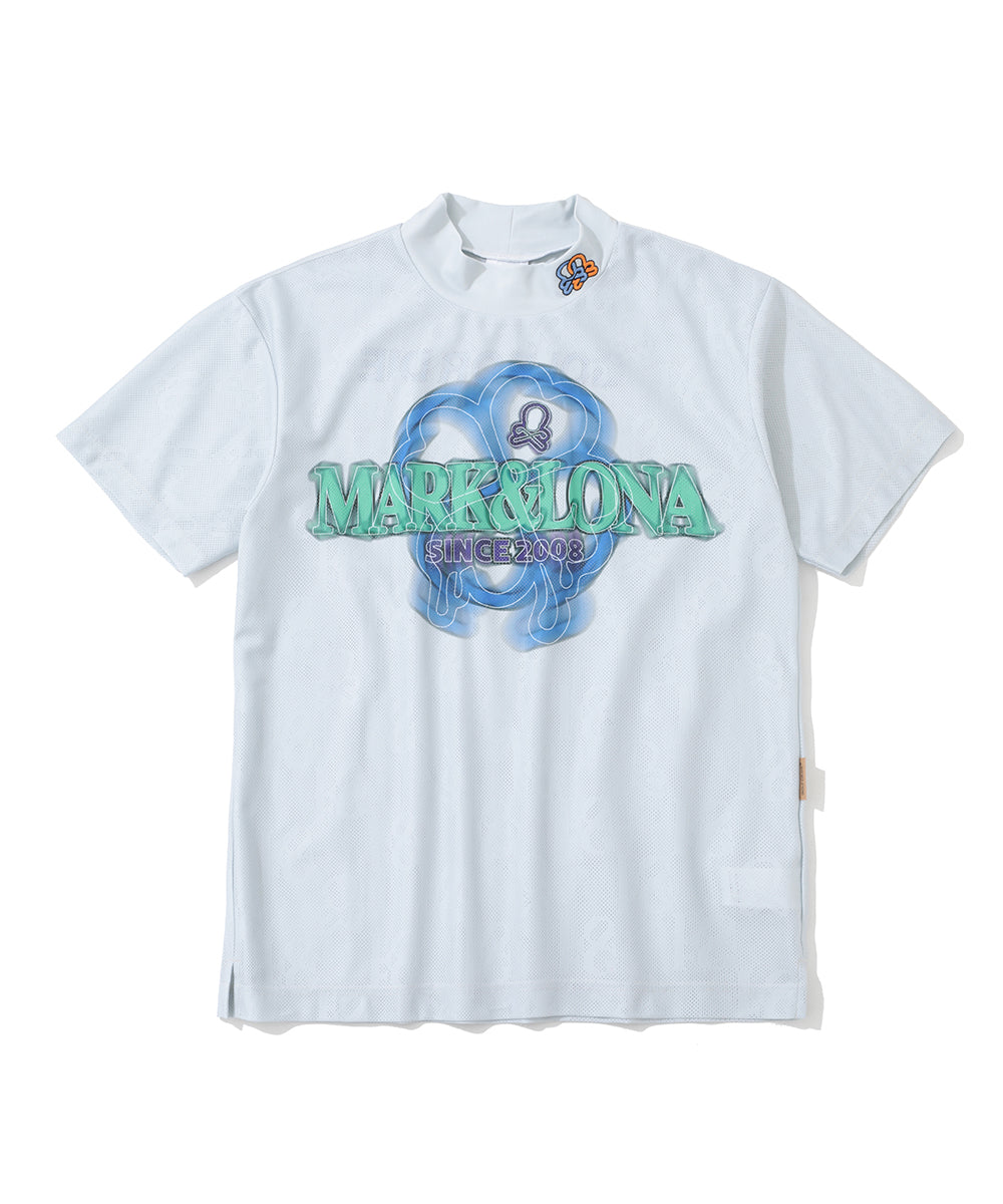Collection – MARK & LONA ONLINE STORE KOREA
