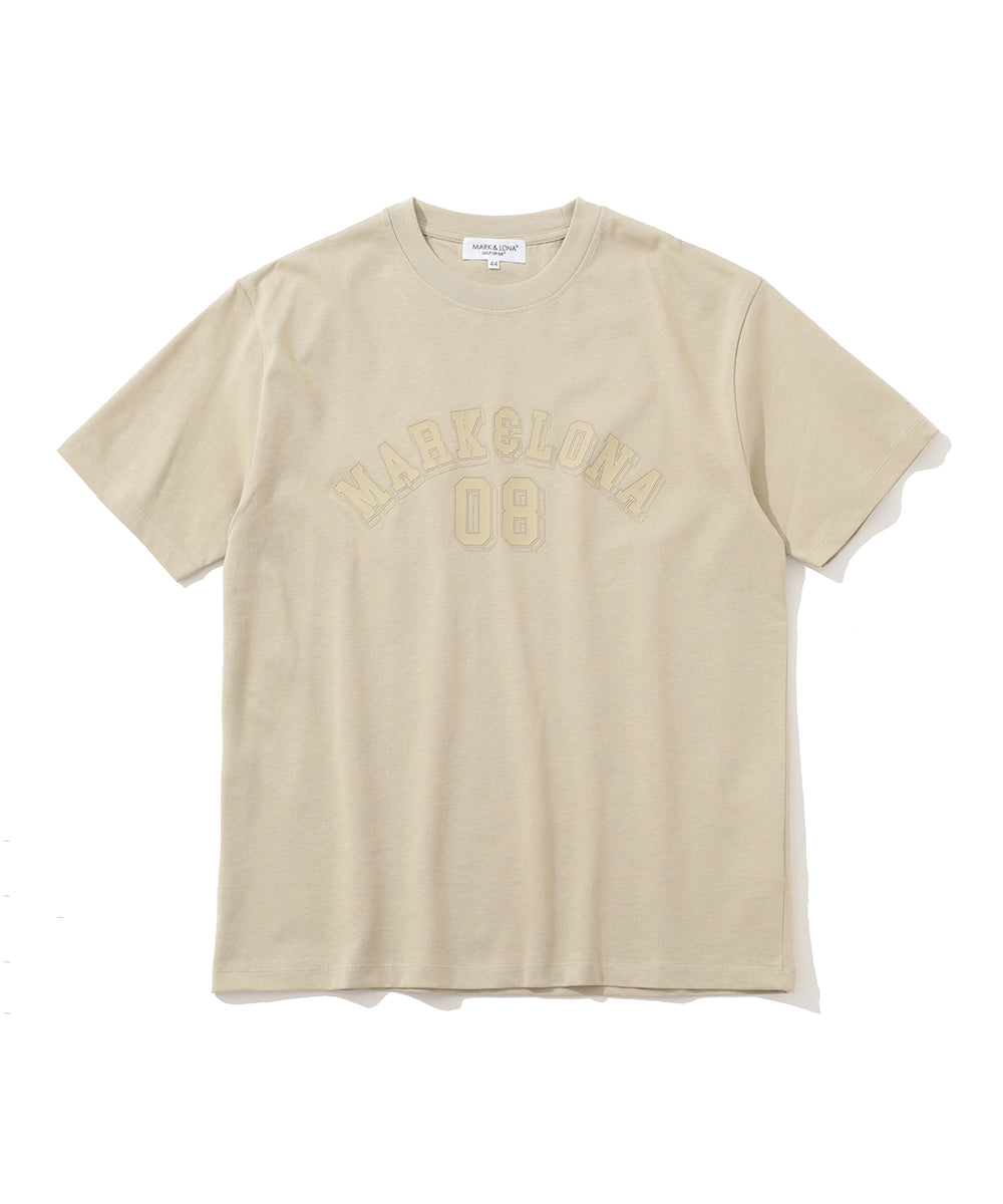 U GN ARCH LOGO SS CREW LR3IA06U