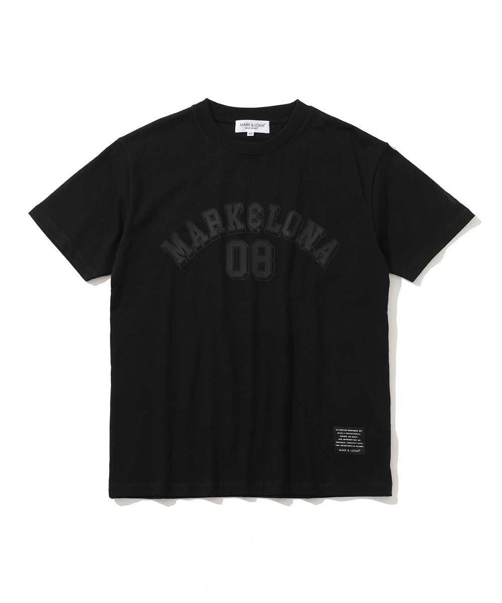 U GN ARCH LOGO SS CREW LR3IA06U