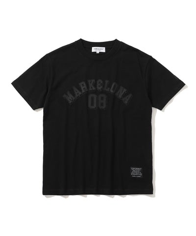 U GN ARCH LOGO SS CREW LR3IA06U