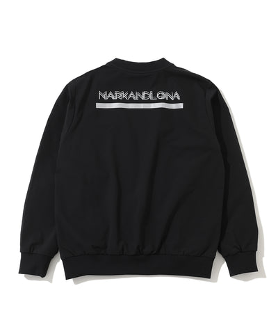 M GN ML-TECH TECHNICAL LS CREW LR3IC03M