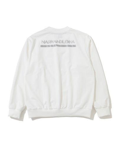 M GN ML-TECH TECHNICAL LS CREW LR3IC03M