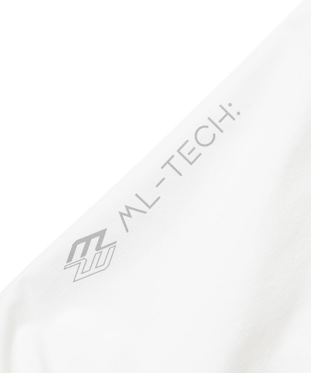 M GN ML-TECH TECHNICAL LS CREW LR3IC03M