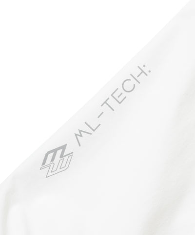 M GN ML-TECH TECHNICAL LS CREW LR3IC03M