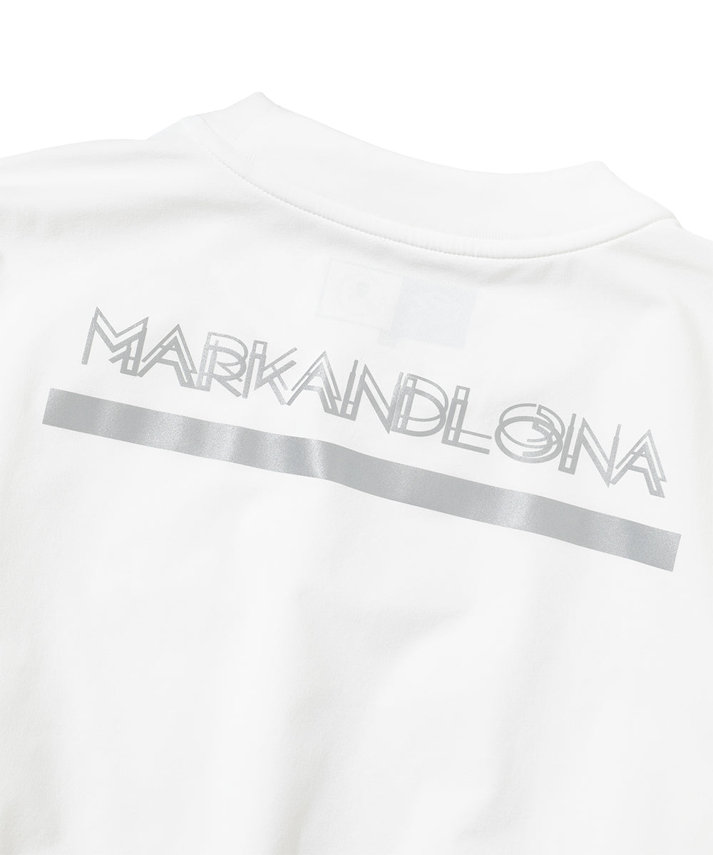 M GN ML-TECH TECHNICAL LS CREW LR3IC03M