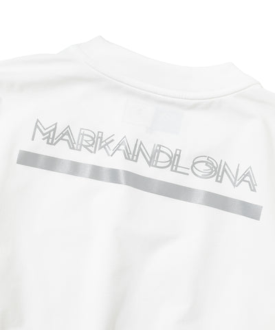 M GN ML-TECH TECHNICAL LS CREW LR3IC03M