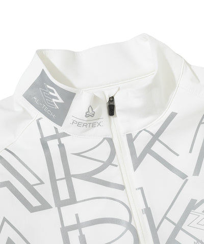 M GN ML-TECH SS TECHNICAL SS ANORAK LR3IC04M