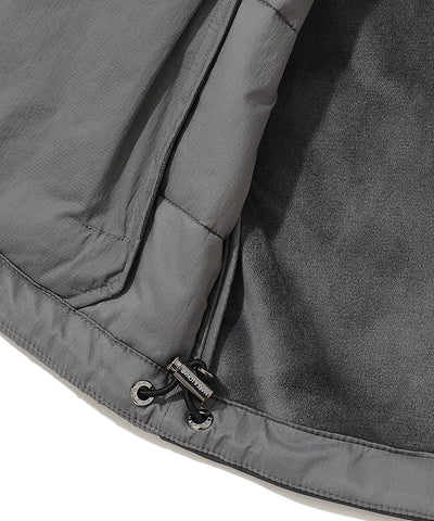 M GN ML-TECH TECHNICAL HYBRID JACKET LR4ID11M