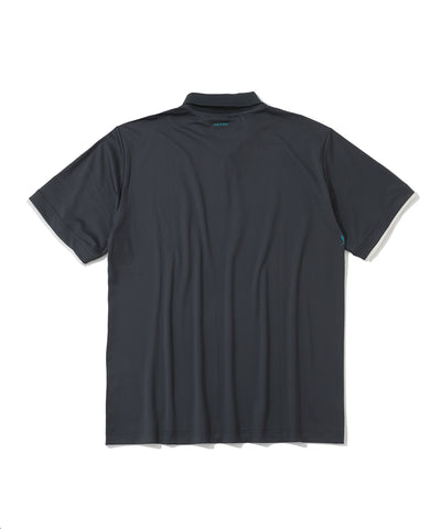 M GN BASIC SS POLO LR3IX01M