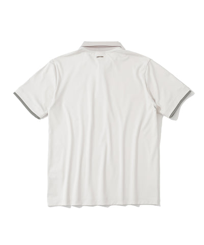 M GN BASIC SS POLO LR3IX01M