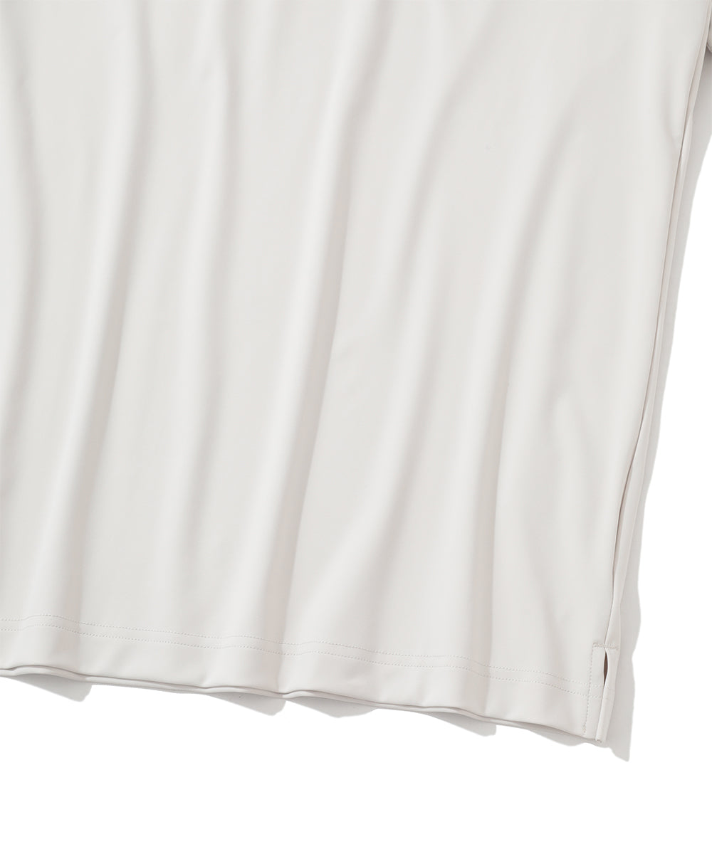 M GN BASIC SS POLO LR3IX01M