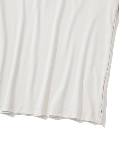 M GN BASIC SS POLO LR3IX01M