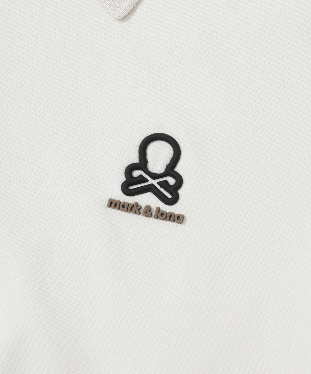 M GN BASIC SS POLO LR3IX01M