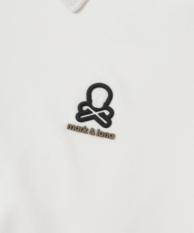 M GN BASIC SS POLO LR3IX01M
