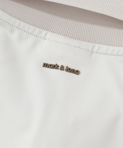 M GN BASIC SS POLO LR3IX01M