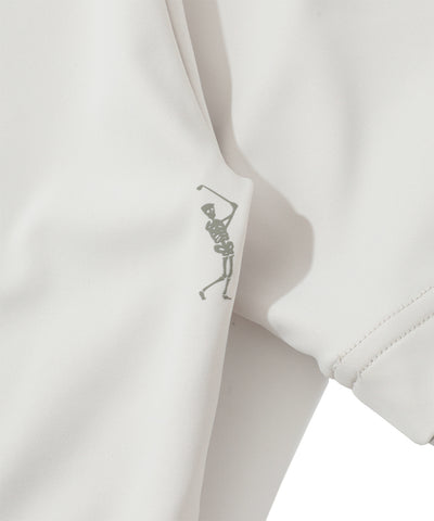 M GN BASIC SS POLO LR3IX01M