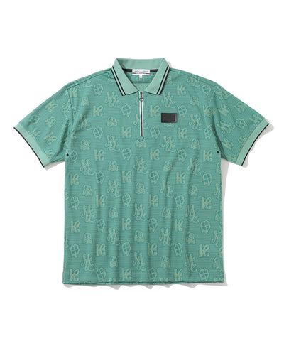 GENERAL – MARK & LONA ONLINE STORE KOREA