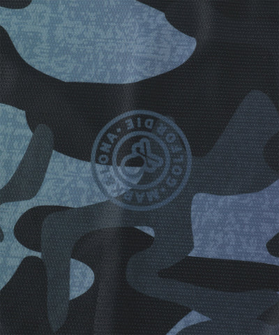 M GN CAMO PATTERN SS POLO LR3IX03M