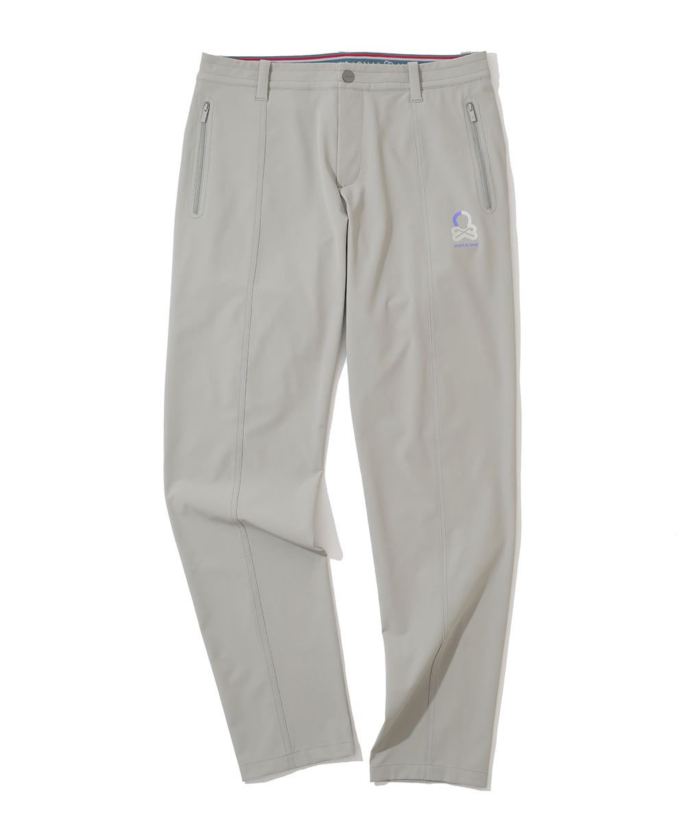 M GN BACK BANDING PANTS LR3IT03M